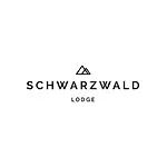 Schwarzwald Schömberg