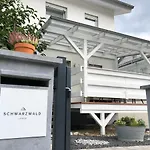 Schwarzwald Schömberg