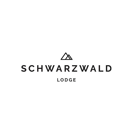 Schwarzwald Schömberg
