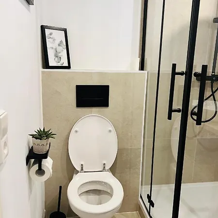 Schwarzwald * Schömberg