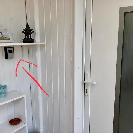 Schwarzwald * Schömberg