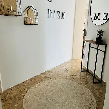 Schwarzwald Schömberg